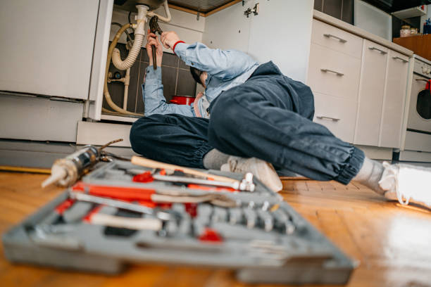 Boilers & Radiators in Linden, NJ