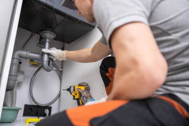 Boilers & Radiators in Linden, NJ